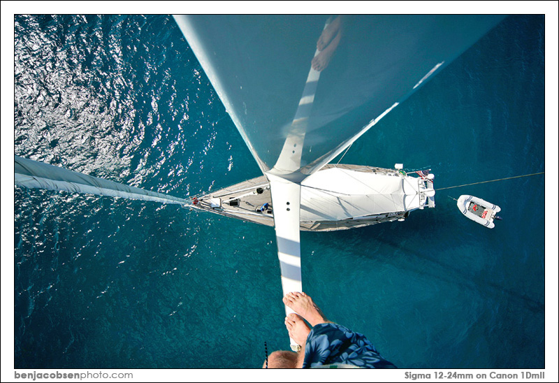 IMAGE: http://gear.benjacobsenphoto.com/wp-content/gallery/12-24mm-ex-dg-on-1dmii/101_1856.jpg