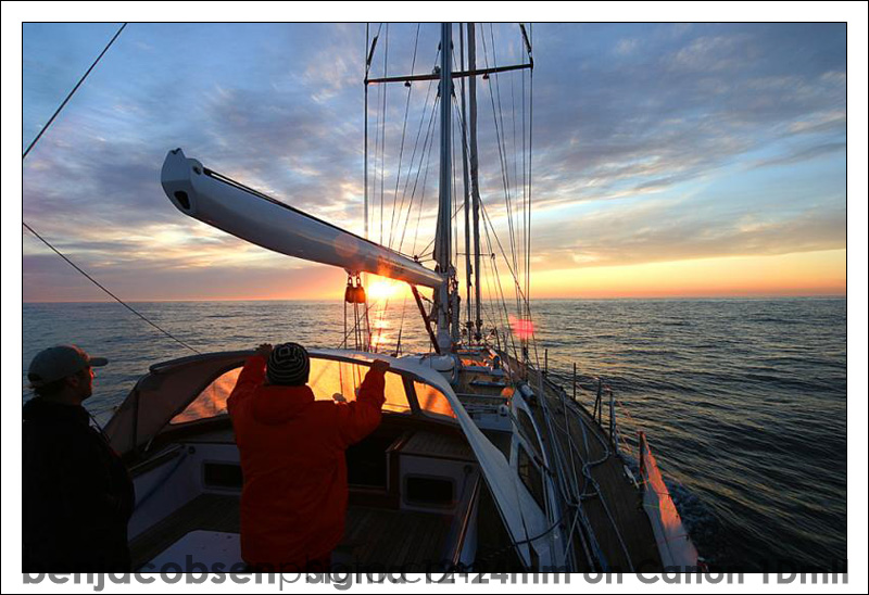 IMAGE: http://gear.benjacobsenphoto.com/wp-content/gallery/12-24mm-ex-dg-on-1dmii/174_7441.jpg