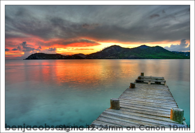 IMAGE: http://gear.benjacobsenphoto.com/wp-content/gallery/12-24mm-ex-dg-on-1dmii/60072333.jpg