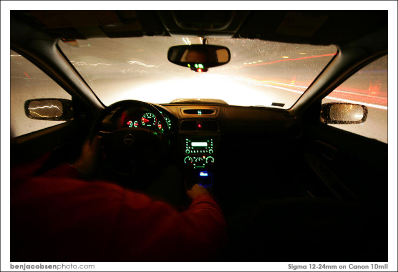 IMAGE: http://gear.benjacobsenphoto.com/wp-content/gallery/12-24mm-ex-dg-on-1dmii/nf7z5163.jpg