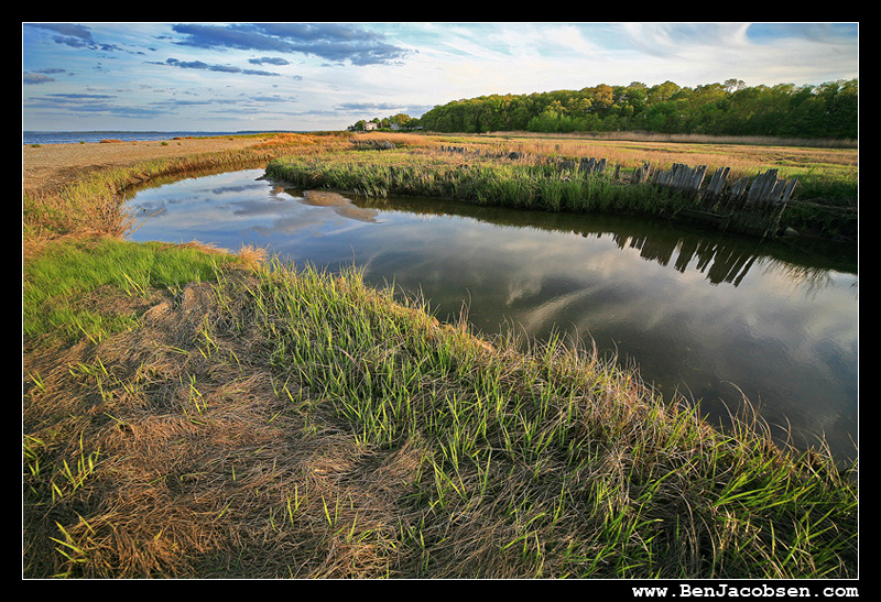 IMAGE: http://gear.benjacobsenphoto.com/wp-content/gallery/12-24mm-ex-dg/79385064.jpg