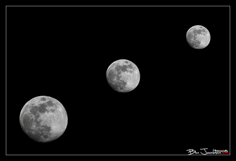 IMAGE: http://gear.benjacobsenphoto.com/wp-content/gallery/300l/3-moons.jpg