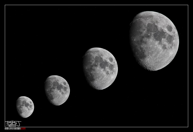 IMAGE: http://gear.benjacobsenphoto.com/wp-content/gallery/300l/img_0065-4-moons.jpg