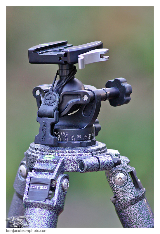 IMAGE: http://gear.benjacobsenphoto.com/wp-content/gallery/300l/img_2381.jpg