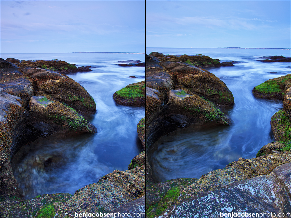 IMAGE: http://gear.benjacobsenphoto.com/wp-content/gallery/7d-vs-d700-vs-5dii/after-photoshop-compared.jpg