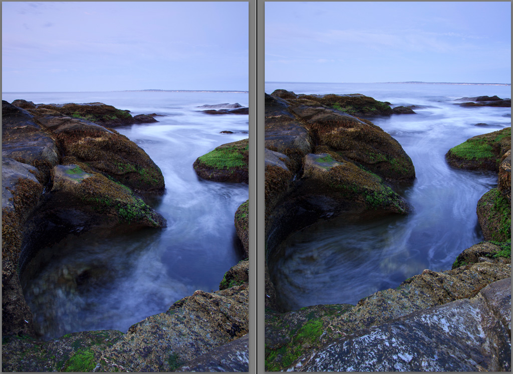 IMAGE: http://gear.benjacobsenphoto.com/wp-content/gallery/7d-vs-d700-vs-5dii/lr-screen-shot.jpg