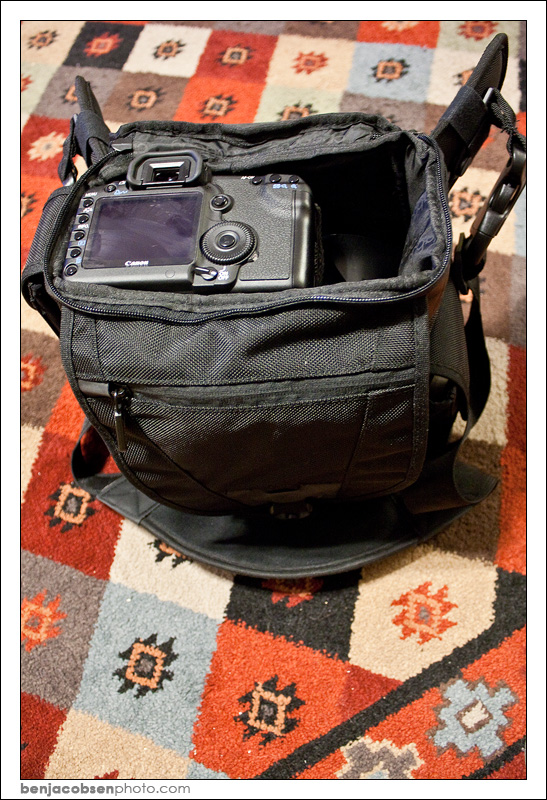 IMAGE: http://gear.benjacobsenphoto.com/wp-content/gallery/boda/img_0065.jpg