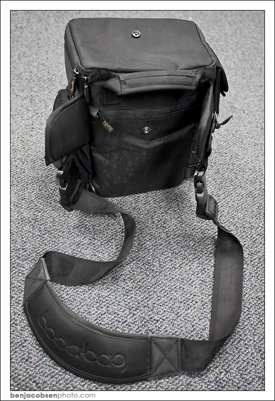 IMAGE: http://gear.benjacobsenphoto.com/wp-content/gallery/boda/img_2199.jpg