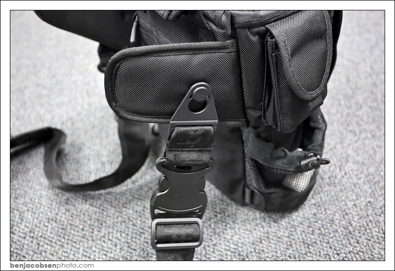 IMAGE: http://gear.benjacobsenphoto.com/wp-content/gallery/boda/img_2200.jpg