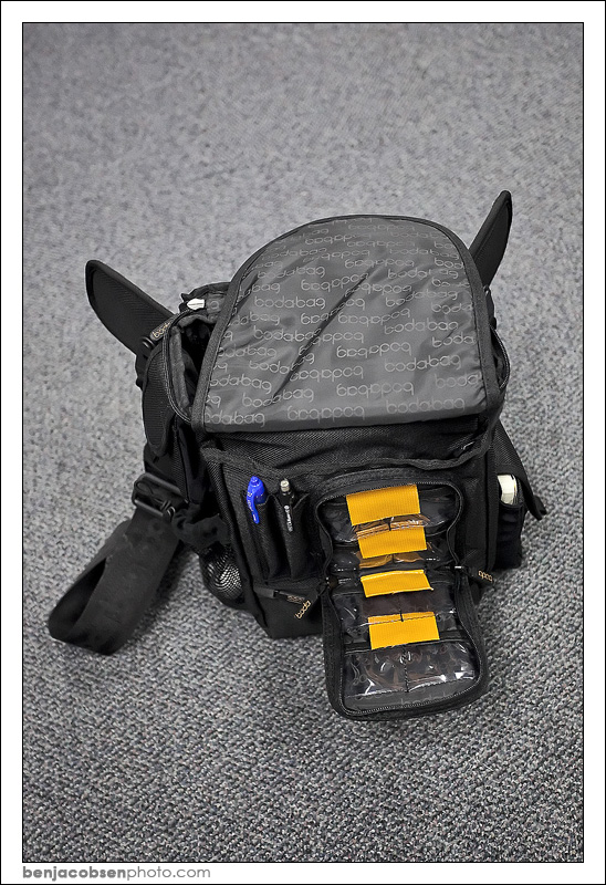 IMAGE: http://gear.benjacobsenphoto.com/wp-content/gallery/boda/img_2202.jpg