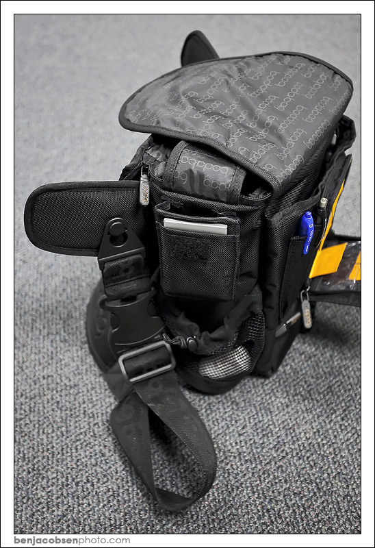 IMAGE: http://gear.benjacobsenphoto.com/wp-content/gallery/boda/img_2203.jpg