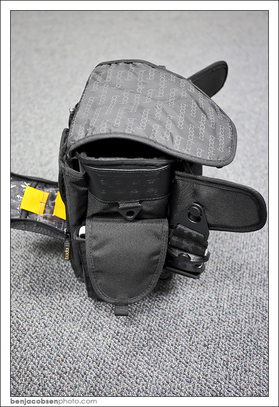 IMAGE: http://gear.benjacobsenphoto.com/wp-content/gallery/boda/img_2205.jpg