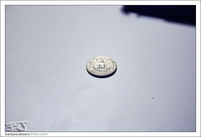 IMAGE: http://gear.benjacobsenphoto.com/wp-content/gallery/canon-100mm-macro/img_9437.jpg