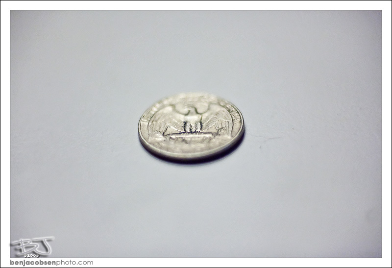 IMAGE: http://gear.benjacobsenphoto.com/wp-content/gallery/canon-100mm-macro/img_9438.jpg