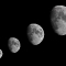 img_0065-4-moons