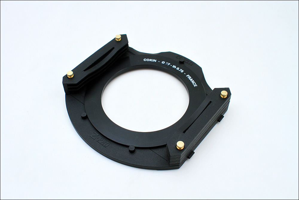 IMAGE: http://gear.benjacobsenphoto.com/wp-content/gallery/cokin-z/img_2024.jpg
