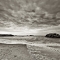 bbj_7086bw