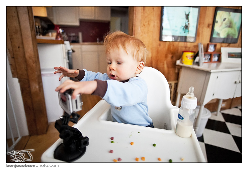 IMAGE: http://gear.benjacobsenphoto.com/wp-content/gallery/gopro/img_1879.jpg