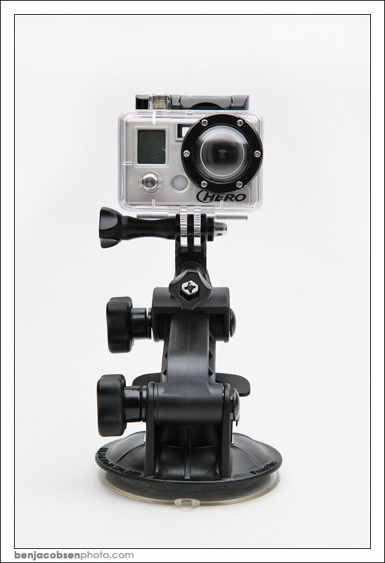 IMAGE: http://gear.benjacobsenphoto.com/wp-content/gallery/gopro/img_1923.jpg