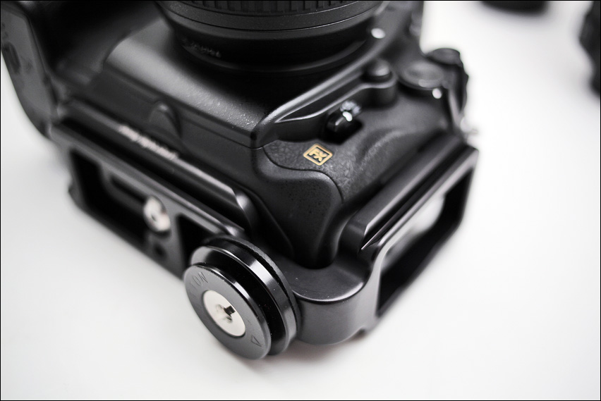 IMAGE: http://gear.benjacobsenphoto.com/wp-content/gallery/nikon-family/img_4364.jpg