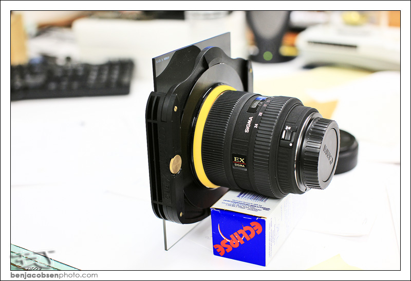 IMAGE: http://gear.benjacobsenphoto.com/wp-content/gallery/sigma-12-24mm-ii/img_0354.jpg