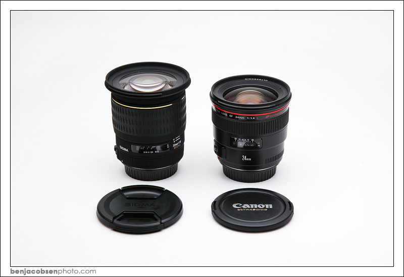 IMAGE: http://gear.benjacobsenphoto.com/wp-content/gallery/sigma-20mm-ex-dg/img_1921.jpg