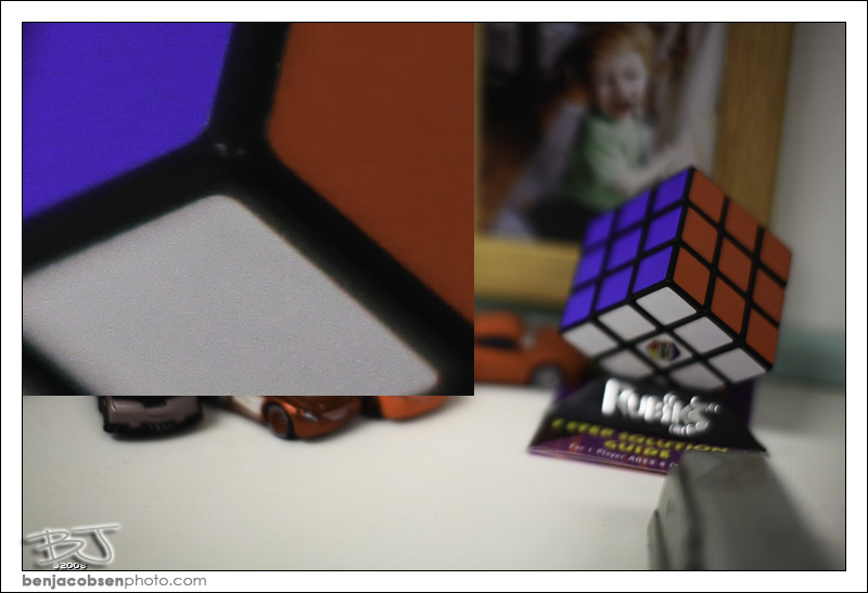 IMAGE: http://gear.benjacobsenphoto.com/wp-content/gallery/sigma-50mm-1-4/img_0227.jpg