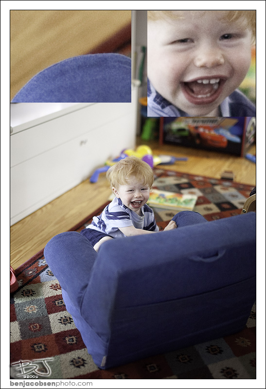 IMAGE: http://gear.benjacobsenphoto.com/wp-content/gallery/sigma-50mm-1-4/img_0255.jpg