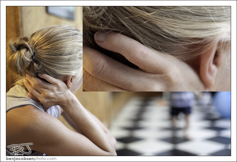 IMAGE: http://gear.benjacobsenphoto.com/wp-content/gallery/sigma-50mm-1-4/img_0262.jpg