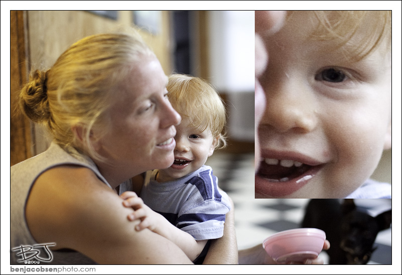 IMAGE: http://gear.benjacobsenphoto.com/wp-content/gallery/sigma-50mm-1-4/img_0264.jpg