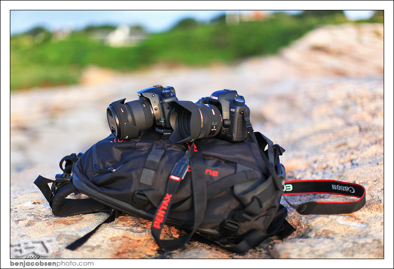 IMAGE: http://gear.benjacobsenphoto.com/wp-content/gallery/sigmalux-vs-50l/img_0503.jpg