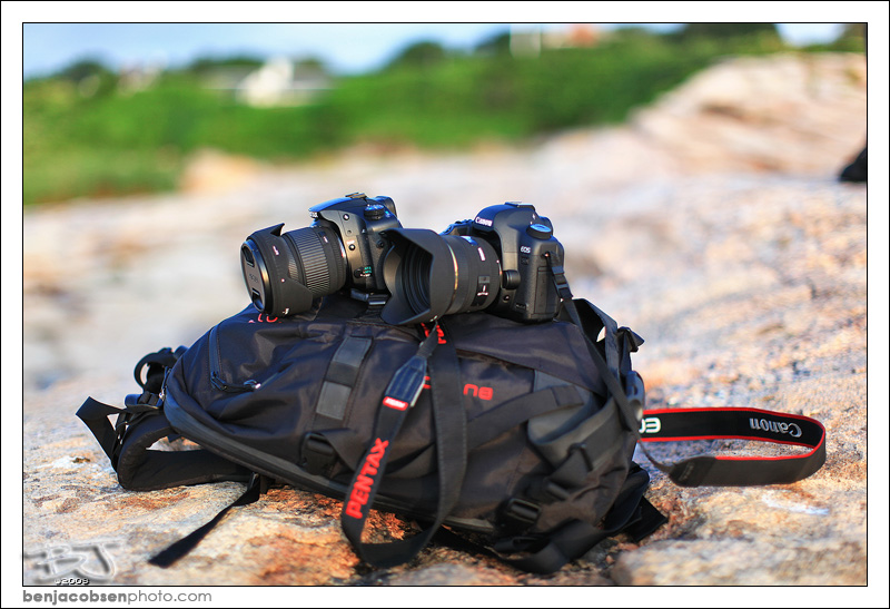 IMAGE: http://gear.benjacobsenphoto.com/wp-content/gallery/sigmalux-vs-50l/img_0504.jpg