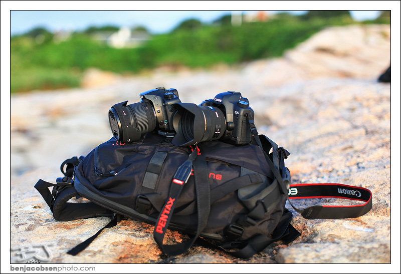 IMAGE: http://gear.benjacobsenphoto.com/wp-content/gallery/sigmalux-vs-50l/img_0506.jpg