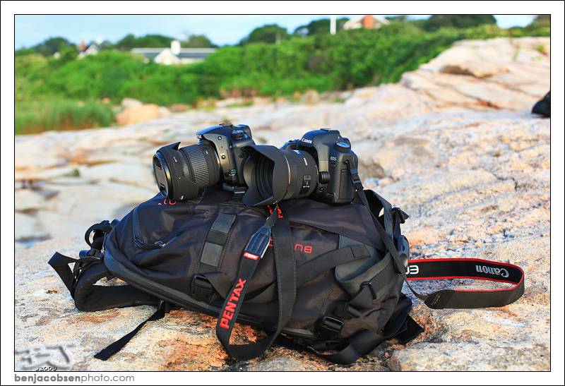 IMAGE: http://gear.benjacobsenphoto.com/wp-content/gallery/sigmalux-vs-50l/img_0509.jpg