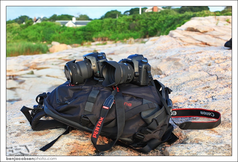 IMAGE: http://gear.benjacobsenphoto.com/wp-content/gallery/sigmalux-vs-50l/img_0510.jpg