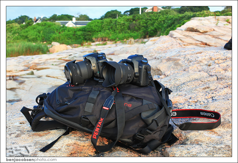 IMAGE: http://gear.benjacobsenphoto.com/wp-content/gallery/sigmalux-vs-50l/img_0511.jpg