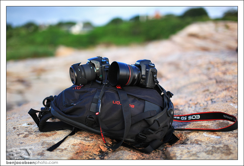 IMAGE: http://gear.benjacobsenphoto.com/wp-content/gallery/sigmalux-vs-50l/img_0513.jpg