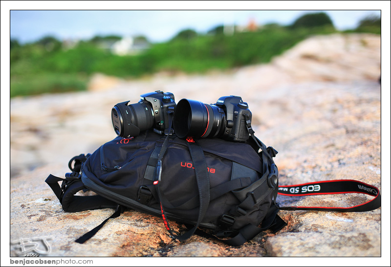 IMAGE: http://gear.benjacobsenphoto.com/wp-content/gallery/sigmalux-vs-50l/img_0514.jpg