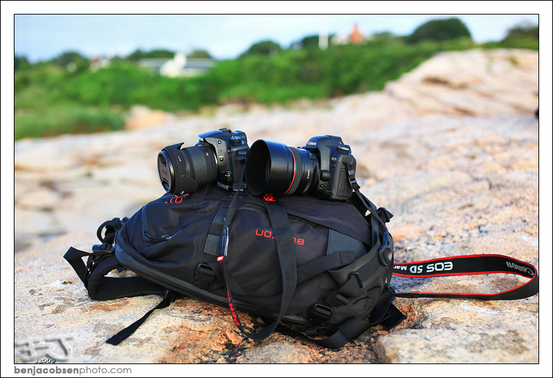 IMAGE: http://gear.benjacobsenphoto.com/wp-content/gallery/sigmalux-vs-50l/img_0516.jpg