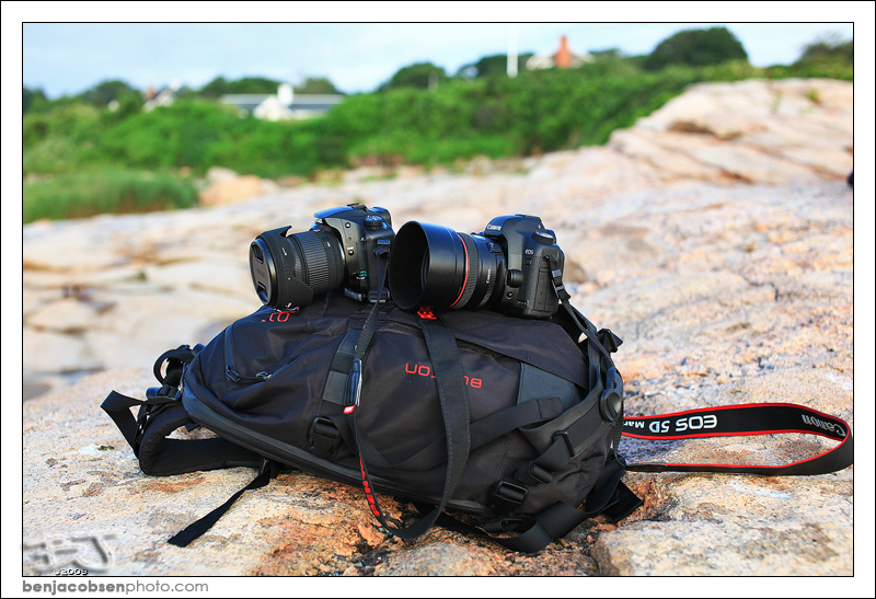 IMAGE: http://gear.benjacobsenphoto.com/wp-content/gallery/sigmalux-vs-50l/img_0517.jpg