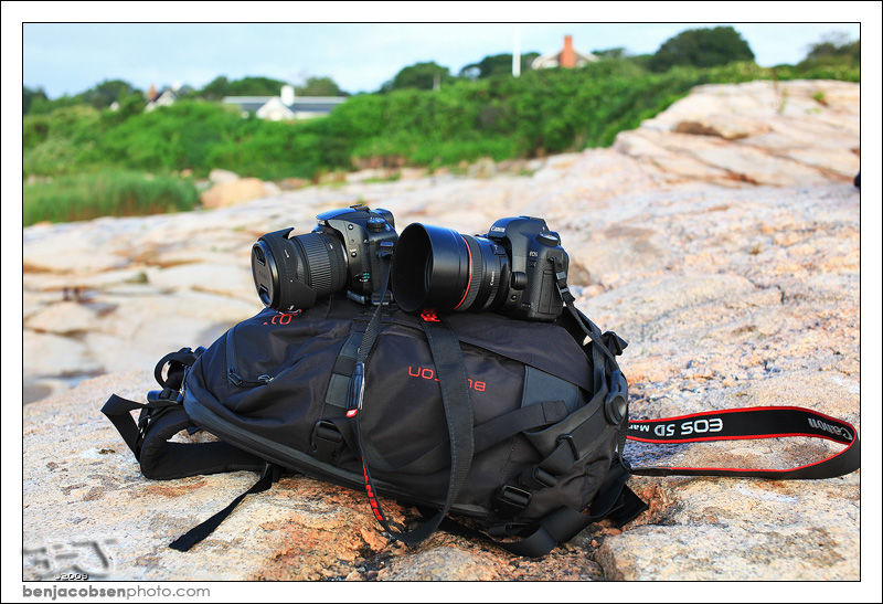 IMAGE: http://gear.benjacobsenphoto.com/wp-content/gallery/sigmalux-vs-50l/img_0518.jpg