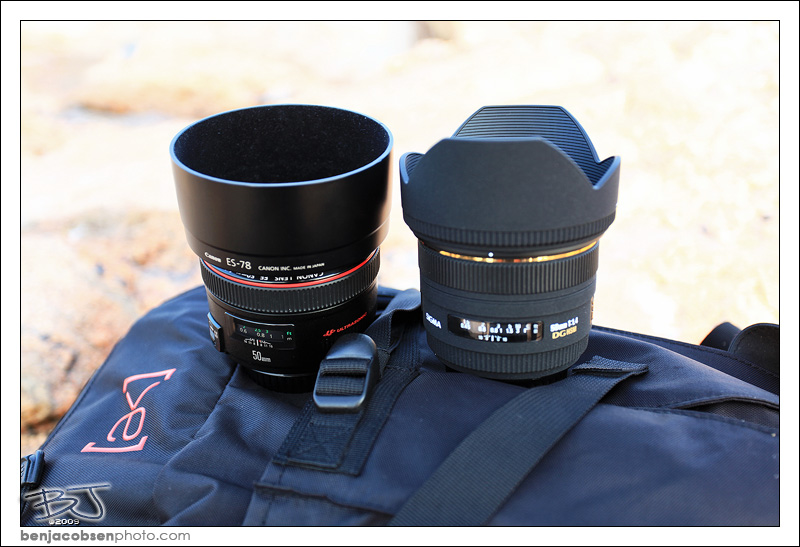 IMAGE: http://gear.benjacobsenphoto.com/wp-content/gallery/sigmalux-vs-50l/img_0523.jpg