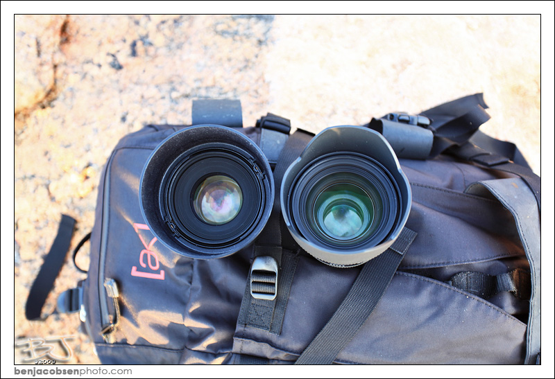 IMAGE: http://gear.benjacobsenphoto.com/wp-content/gallery/sigmalux-vs-50l/img_0524.jpg