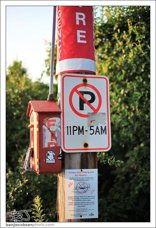 IMAGE: http://gear.benjacobsenphoto.com/wp-content/gallery/sigmalux-vs-50l/img_0537.jpg