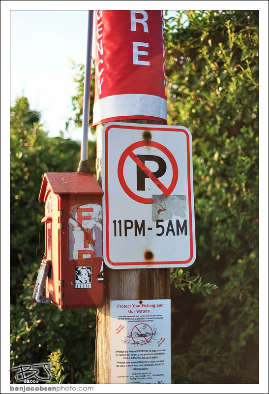 IMAGE: http://gear.benjacobsenphoto.com/wp-content/gallery/sigmalux-vs-50l/img_0538.jpg