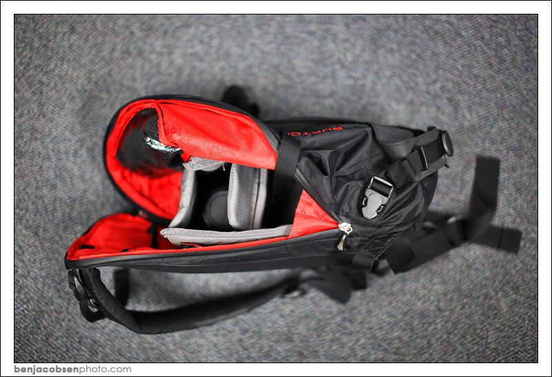 IMAGE: http://gear.benjacobsenphoto.com/wp-content/gallery/tenba-insert/img_0226.jpg