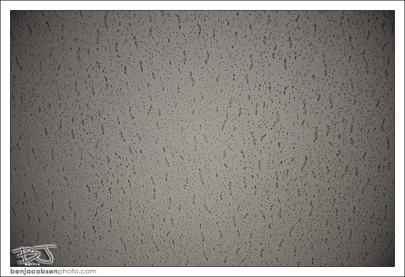 IMAGE: http://gear.benjacobsenphoto.com/wp-content/gallery/tokina-11-16/img_6969.jpg