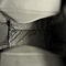 bbj_5341-edit